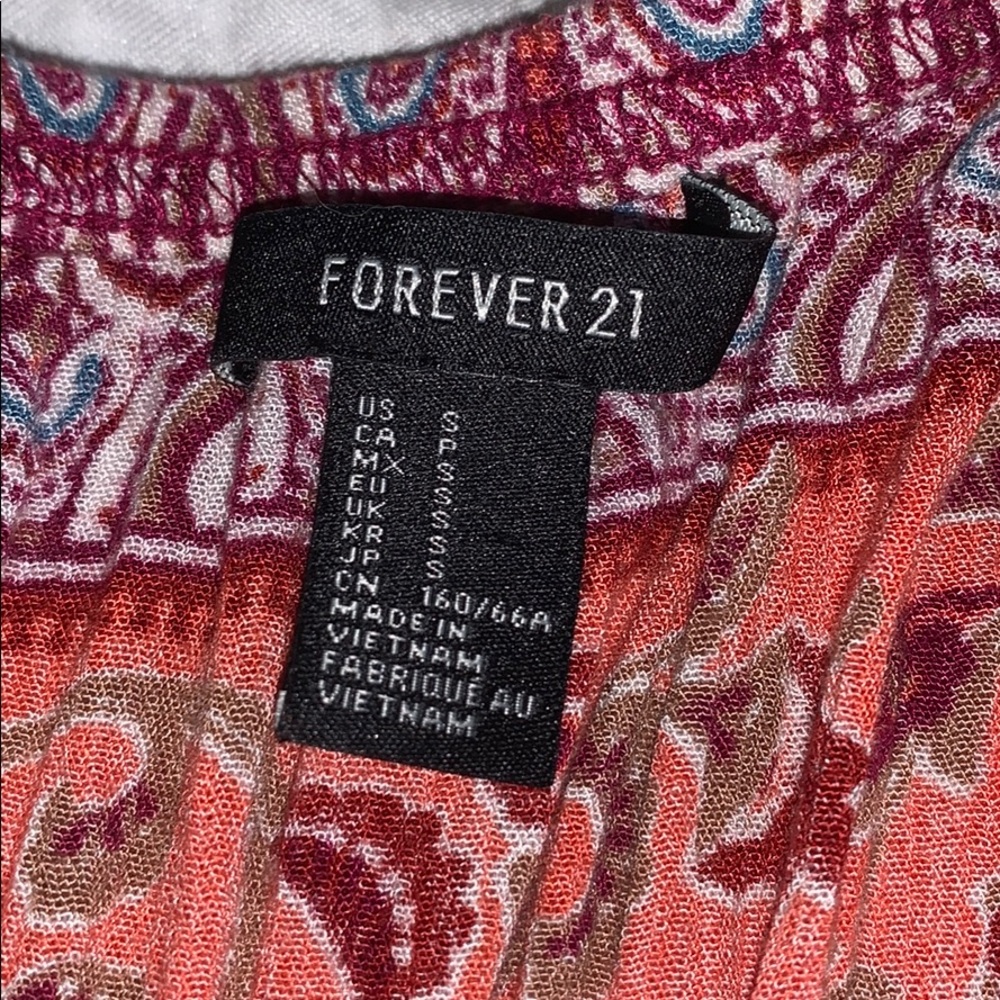 Romper bundle - Picture 3 of 4